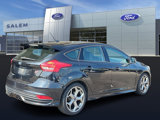 Used 2015 Ford Focus ST w/ Equipment Group 402A image 4