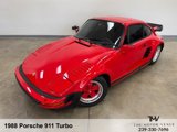 Used 1988 Porsche 911 Carrera image 4