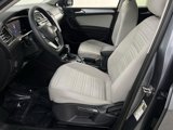 Used 2022 Volkswagen Tiguan S image 2