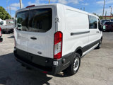 Used 2020 Ford Transit 250 Low Roof w/ Load Area Protection Package image 3