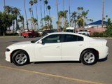 Certified 2022 Dodge Charger SXT image 4