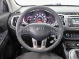 Used 2016 Kia Sportage LX w/ LX Popular Package image 5