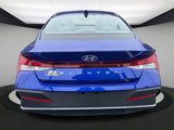 Certified 2024 Hyundai Elantra SE image 4