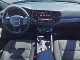 New 2025 Dodge Durango GT w/ Blacktop Package image 3