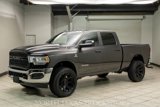 Used 2022 RAM 2500 Tradesman w/ Chrome Appearance Group image 2