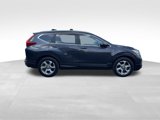 Used 2019 Honda CR-V EX-L image 4