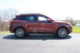 Used 2012 Porsche Cayenne S image 2