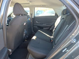 New 2025 Hyundai Elantra SEL image 5
