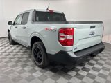 New 2024 Ford Maverick XLT w/ Equipment Group 300A Standard image 4
