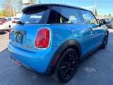 Used 2019 MINI Cooper 2-Door Hardtop w/ Signature Upholstery Package image 6