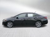 Used 2023 Nissan Versa S w/ S Plus Package image 4