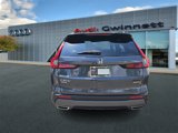 Used 2024 Honda CR-V Sport Touring image 3