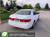 Used 2005 Honda Accord EX-L image 4