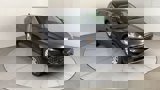 Used 2021 Ford Escape SE w/ Cold Weather Package image 5