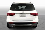 Used 2020 Mercedes-Benz GLB 250 4MATIC image 4