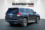 Used 2011 Toyota 4Runner Trail image 3