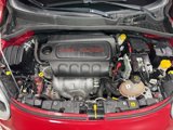 Used 2016 FIAT 500X Trekking image 3