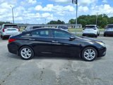 Used 2013 Hyundai Sonata Limited image 2