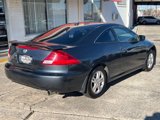 Used 2006 Honda Accord EX image 4
