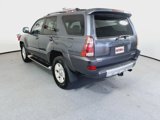 Used 2003 Toyota 4Runner Limited image 2