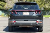Used 2022 Hyundai Tucson SEL w/ Convenience Package image 5