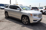 Used 2019 GMC Acadia Denali w/ Technology Package image 3