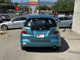 Used 2012 Honda Fit Sport image 5