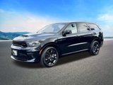Certified 2022 Dodge Durango R/T w/ Blacktop Package image 5