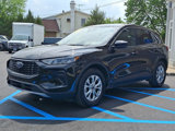 Used 2023 Ford Escape Active w/ Tech Pack #2 image 3