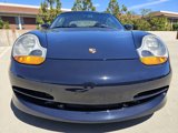 Used 1999 Porsche 911 Carrera image 4