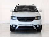 Used 2017 Dodge Journey Crossroad w/ Popular Equipment Group image 2
