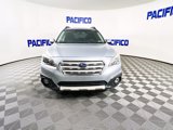 Used 2017 Subaru Outback 2.5i Limited image 3