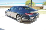 New 2025 Genesis G80 3.5T Sport image 4