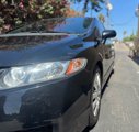 Used 2009 Honda Civic LX image 5