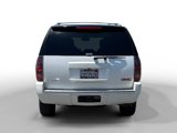 Used 2014 GMC Yukon Denali image 4