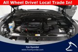 Used 2017 Hyundai Santa Fe Sport image 3