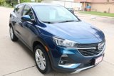 Used 2021 Buick Encore GX Preferred image 6