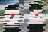 Used 2019 Audi Q5 2.0T Premium image 3