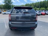 Used 2015 Ford Explorer Limited image 6
