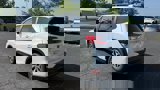 Used 2019 Subaru Forester Premium image 5