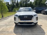 Used 2020 Hyundai Palisade SEL image 3