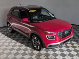 Used 2023 Hyundai Venue Limited image 2