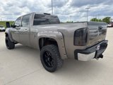 Used 2013 Chevrolet Silverado 2500 LT w/ Interior Plus Package image 6