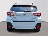 Used 2019 Subaru Crosstrek 2.0i Limited w/ Moonroof Package image 5
