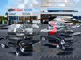 Used 2016 Honda CR-V LX image 4