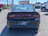 Used 2023 Dodge Charger GT image 4
