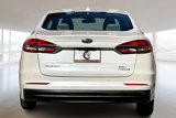 Used 2019 Ford Fusion SEL image 4