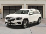 Used 2021 Mercedes-Benz GLB 250 image 5