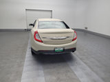 Used 2016 Lincoln MKS AWD image 6