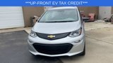 Used 2019 Chevrolet Bolt Premier w/ Infotainment Package image 3
